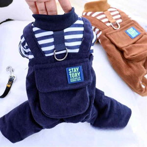  jZbNX R[fC lrJo[I[ Ȃ  N  h H~ ^p hbOEFA ybgEFA U ig