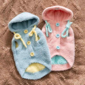  H~ tFCN~Nt@[  t[ht Z[^[ ^ L efB rVt[[ hbOEFA jbg g h U o ybgpi 킢 