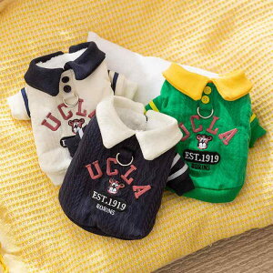 hbOEFA H~ ^Lp ybg N  h g JWA jbg |Vc ݕt t[X Z[^[ \tg U |GXe g