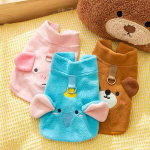 ybg xXg H~  L hbOEFA LbgEFA 킢 `[t Aj}fUC Ȃ肫RX`[ t[X v[h rVt[[ n[lXΉ 2{ 