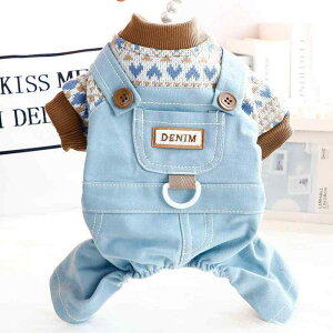  H~ hbOEFA g͗l EF[u Tybg Ȃ I[o[I[ Jo[I[ }`[Y rVt[[ ^p h ۉ g |GXe ȓ [ht 