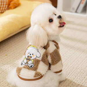 ybgEFA  L ^ rVt[[ gCv[h H~  ۉ t[X {A 񑫃EFA `FbN ܕ 킢 ӂӂ  h uEn