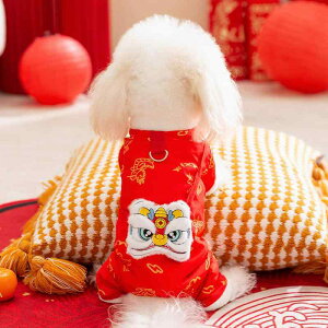 ybgEFA ^ L H~ h  q |VFbgt  Vt ؕ l Ȃ Jo[I[ }CNt[X hbOEFA