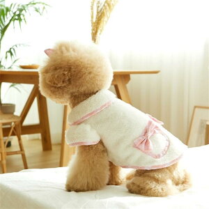  ^ gCv[h ` |jA H~ h {A t[X  ۉ ȍ XEFbg g[i[ hbOEFA  㒅