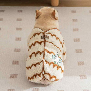 hbOEFA t`uhbO n[lX̌^ EF[u {A t[X  H~ g A[XJ[ uE zCg ybg U o h