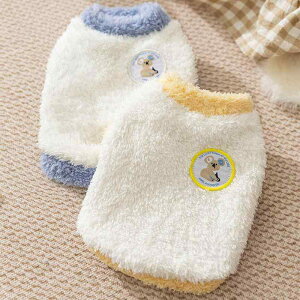 hbOEFA H~ ۉ  ӂӂ 킢 RAAbvP t[X ^ gCv[h rVt[[ ybgEFA |GXe bNCG[ {fBu[