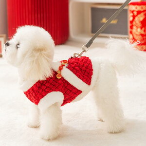 ybg ^ Lp H~ VN  Nz  N J^ pCibvt[X {A p[J[ 񑫃^Cv g ۉ ӂӂ RR JWA bh