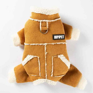  hbOEFA L H~ XEF[h l Ȃ Jo[I[  ȓ g  h ۉ h ^ ^ efB U o ybgp JWA