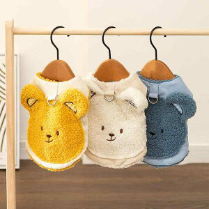 pxXg ^ ^ H~ ؍ 킢  t[X |GXe h ۉ g  N} fUC W n[lXΉ U  ybgEFA