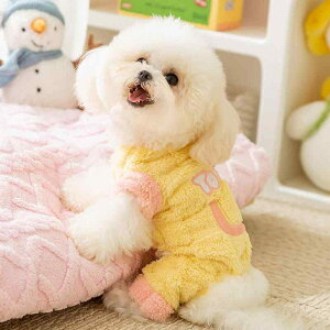 hbOEFA ^ ^p H~ t[X |GXe p[X }JJ[ AbvP by  h ʂʂ lJo[I[ ybg U  gCv[h