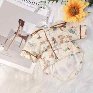  Vc ^p t  N}  [EFA pW} ʋC KȒSn }`[Y gCv[h ViEU[ rVt[[