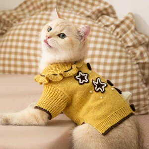 ybg ^ Lp 킢 vZX JWA H~ g h jbgZ[^[ f{bNX XtBNX |GXe  ig