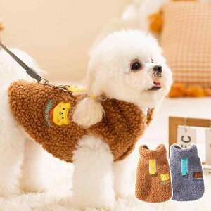  H~ 킢 ܕ t[X {A ۉ h g [ht n[lXΉ ^ ^ gCv[h efB |GXe ybgEFA