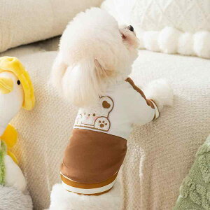  H~ ^p hbOEFA ؍ N} x[X{[WPbg n[lX̌^ ȓ ӂӂ h  ~[uE I[sN 킢  JWA 