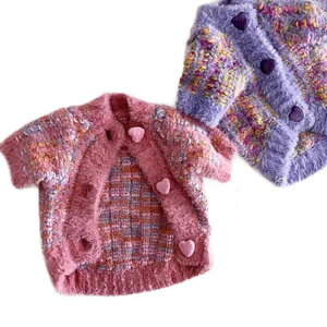 ybg  Lp jbg Z[^[ H~ ^ gCv[h |jA rVt[[ 炩  h JWAEFA U ig sN p[v