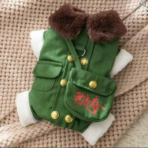  ^ q gCv[h rVt[[ lrȂ Jo[I[ O[  h  ȓ g |GXe JWA U H~ hbOEFA AE^[ ~