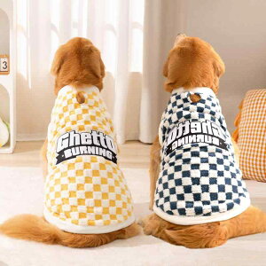  H~ ^p hbOEFA S[fgo[ TGh `FbJ[{[h phJ t[Xf  h JWA U 