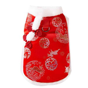 ybgEFA ^ Lp VN   `Ci a  ѐD ȓR[g h   ۉ hbOEFA LbgEFA