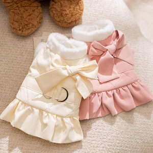  hbOEFA H~ s[X ؕ 킢 L[g  h ۉ  s[`XL t[Xn N  ^ ^ gCv[h ` |jA U