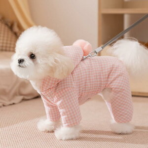 ybg ^ L hbOEFA ؍ n `FbN sN O[ Jo[I[ H~  R[g gCv[h rVt[[ JWA 