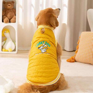 hbOEFA H~ ^ ^ S[fgo[ TGh |GXe t[X LeBO xXg h ۉ g U JWA ybgEFA