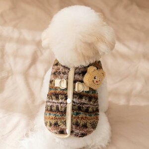 ybg ^Lp H~ ̃N} 킢  h t[X {A tl xXg `bL W U ig  gCv[h hbOEFA LbgEFA