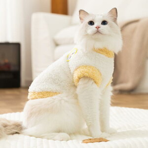 L H~ ybgEFA N  ۉ h 킢 byt 2{ t[Xf  ȔLpm U Oo ig K [EFA gbvX