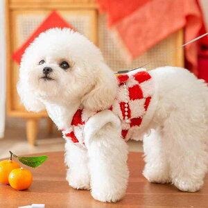 hbOEFA ^ H~ bh  `FbJ[ VN  ܃fUC   h 炩 t[X {A rVt[[ gCv[h 2{ vI[o[