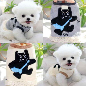  hbOEFA ybgEFA ^ Lp AN btn 킢 xXg m[X[u [htbNt U ėp x[W O[