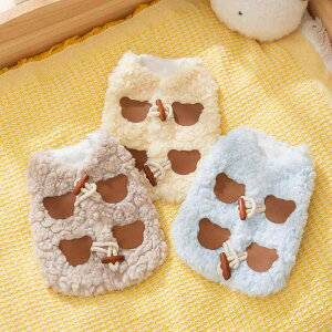 ybg Lp H~ h ۉ  JWA gO{^ t[X xXg {Af hbOEFA LbgEFA  AE^[ u[ CG[ O[