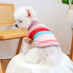 ybgEFA ^ Lp H~ Jt XgCv Z[^[ |GXe g 炩 vI[o[ JWA h΍ jbggbvX U i 