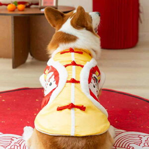  R[M[ _bNXth ^ H~  VN `Ci `ߑ h ۉ  ȓ tl _炩 񑫃EFA