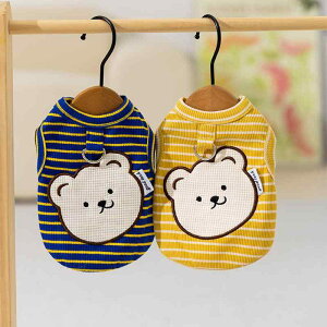 hbOEFA  ^ ^ ybgp t  LN^[ ܕ xXg ^Ngbv XgCv jbg ʋC Lk K ڐG⊴ U ig CG[ u[ {E