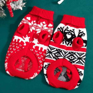 L NX}X VN H~ Z[^[ ^ q ^ L g h jbg |GXe efB rV |jA ViEU[ ueBbV U o m