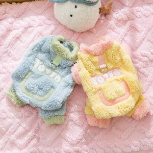 ybg  L ^ H~ }JJ[ At@xbg  lr p[X I[C N t[X {A  h ۉ  킢 ig JWA