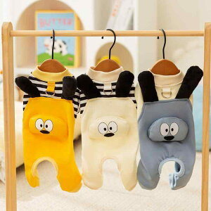 ybg  L H~p 傫Ȏt ̕@ 킢ʂ݃`[t lrEFA I[C Ȃ N  t[X  h |GXef