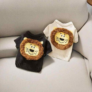 ybgEFA Lp 킢 J[gD[ CI`[t jbgZ[^[ ^ ^ L |jA [NV[eA rVt[[ ViEU[ h  JW