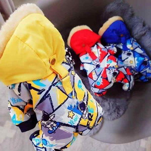 LpEFA jZbNX ^ gCv[h rVt[[ ViEU[ L H~ ȓ N  ۉ h |GXe Ȃ Jo[I[ bh u[ CG[