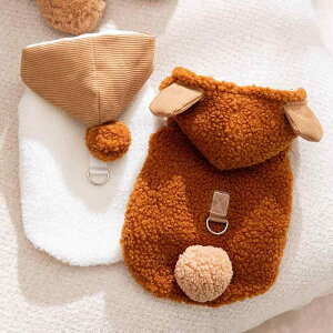 ybg Lp H~ ؍ 킢 {Af m[X[u t[ht || N}fUC [ht \  h UEFA AC{[