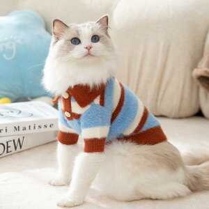 L H~ | XgCv J[fBK ۉ jbg Z[^[ |GXe qL XtBNXL VAu[ єL 킢 ig {_Cu[ bh