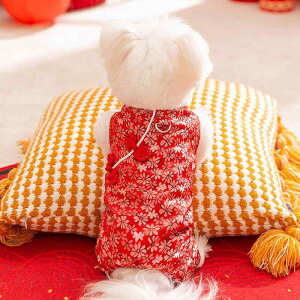  ^ ^ H~ ؕ  `Ci bh ԐF | ԕ WK[hD ȓ g h  VN U o hbOEFA