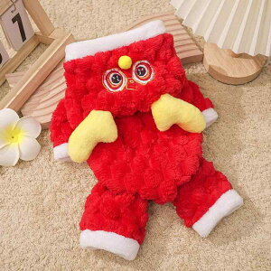 ybg hbOEFA ^ L p H~ hS pt `Ci lp[X t[X {A ۉ h g 킢  N LOBe ig |GXem