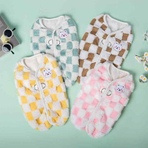  t[XxXg N   `FbN ^ ^ ^ hbOEFA 킢 tH~ KtBbg ybgpi