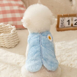 hbOEFA ^p ڋʏĂ xXg `bL t[X {A ȓ  ۉ  g H~ ~p U ig Jt 