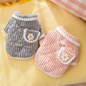 ybg H~ t[X ȓ  g hbOEFA LbgEFA ^ ^ Lp h xXg R[g 2 ԕ |Pbgt K[[ 킢