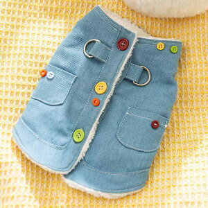 LpEFA H~ fj ȃxXg ؍ Vv Jt{^ ۉ h n[lXΉ [hڑ\ U o u[n