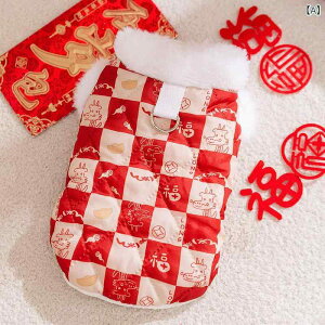 ybg Lp p ^p qL Lp  N ʐ^Be H~ h ؕ `Ci `FbN n[lXΉ [ht g  RbgR[g hbOEFA |