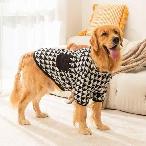  ^ hbOEFA H~ 璹iq |Pbg t[X g h S[fgo[ uh[ R[M[ |GXef JWA ybgEFA