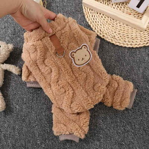 ybg  L gCv[h H~p ۉ  |GXe P[ujbg N} [ht l t[X hbOEFA LbgEFA g JWA h