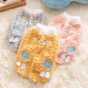 Lpn[lXxXg ^ ^ L H~ |GXe {A t[X |Pbgt hۉ g 킢 ybgEFA